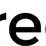 freelo-logo-rgb